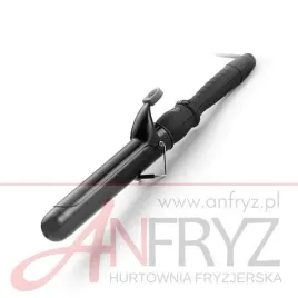 cera-lokowka-ceracurly-38mm