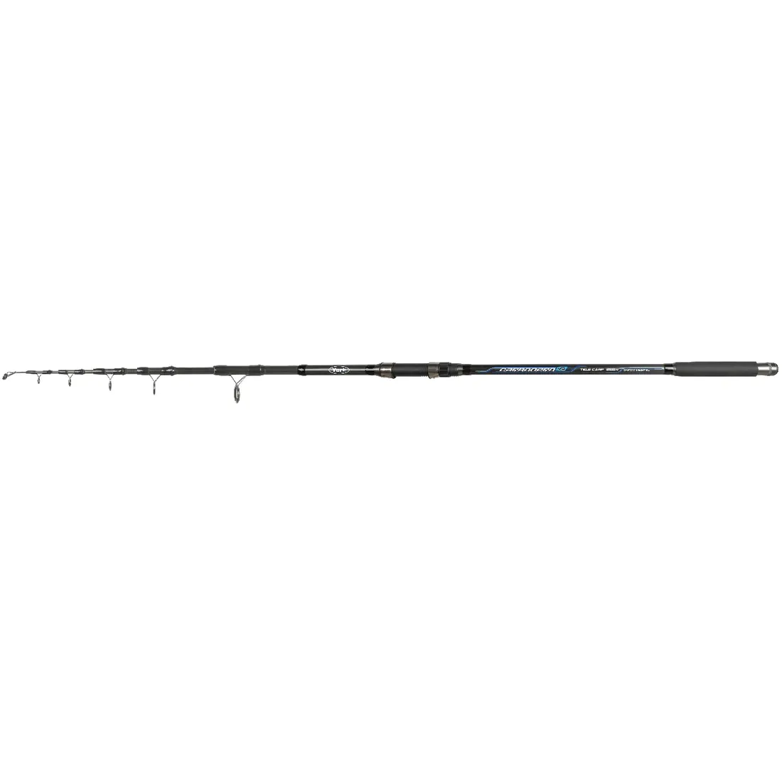 york-carbonero-v2-tele-carp-360-3lb