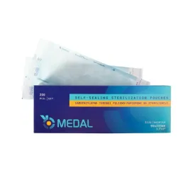 medal-samoprzylepne-torebki-do-sterylizacji-foliowo-papierowe-90x230mm-200s