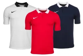 nike-zestaw-koszulek-meskich-t-shirt-polo-roz-m