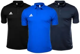 adidas-zestaw-koszulek-meskich-t-shirt-r-l