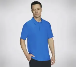 koszulka-meska-skechers-go-dri-all-day-polo-niebieska-tp59-blgr