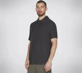 koszulka-meska-skechers-go-dri-all-day-polo-grafitowa-tp59-bkcc