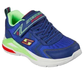 buty-mlodziezowe-skechers-tri-namics-niebieskie-401660l-nvlm