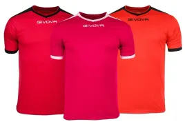 givova-revolution-zestaw-koszulek-sportowych-roz-xxs