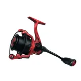 york-kolowrotek-splawikowy-red-match-3000