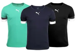puma-teamrise-jersey-zestaw-koszulek-sportowych-dzieciecych-roz-116
