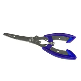 york-szczypce-wedkarskie-16-cm