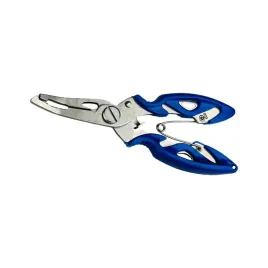 york-szczypce-wedkarskie-125-cm