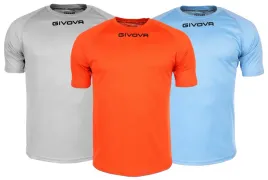 givova-one-zestaw-koszulek-sportowych-roz-xxs