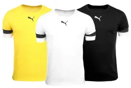 puma-teamrise-jersey-zestaw-koszulek-sportowych-dzieciecych-roz-152