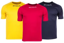 givova-capo-mc-zestaw-koszulek-sportowych-roz-xxs