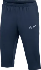 spodnie-meskie-3-4-nike-dri-fit-sportowe-dresy-treningowe-roz-xxl
