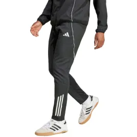 spodnie-meskie-adidas-dresowe-sportowe-dresy-treningowe-tiro-25-roz-l