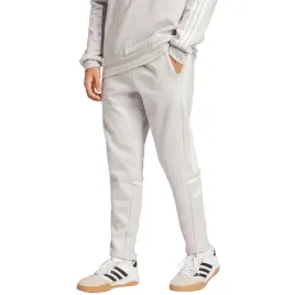 spodnie-dresowe-meskie-adidas-squadra-25-sportowe-dresy-treningowe-roz-m