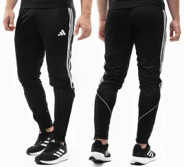 spodnie-meskie-adidas-dresowe-sportowe-dresy-treningowe-tiro-23-roz-xxl