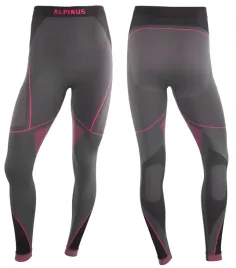 spodnie-termoaktywne-alpinus-damskie-sportowe-elastyczne-szybkoschnace-xl