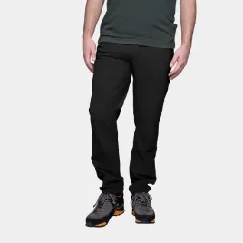 spodnie-meskie-trekkingowe-alpinus-czarne-wygodne-vitorog-uv-dwr-roz-xl