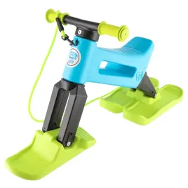 zestaw-zimowy-yetti-super-pack-blue-lime-niebiesko-limonkowy