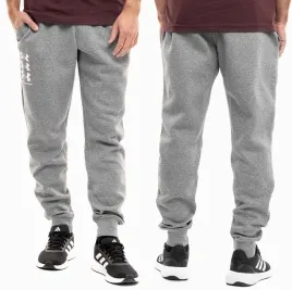 under-armour-spodnie-dresowe-meskie-sportowe-dresy-joggery-roz-s