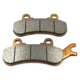 klocki-hamulcowe-can-am-maverick-x3-lewa-strona-715900379-oem