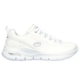 buty-damskie-skechers-arch-fit-citi-drive-biale-149146-wsl