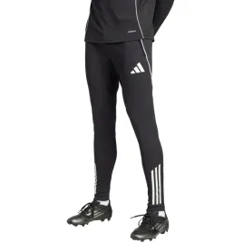 spodnie-dresowe-meskie-adidas-sportowe-treningowe-dresy-wygodne-tiro-25-s
