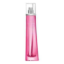 givenchy-very-irresistible-woman-woda-toaletowa-tester-75ml