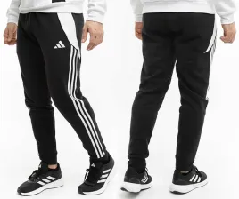 spodnie-dresowe-meskie-adidas-sportowe-treningowe-joggery-tiro-24-roz-xl