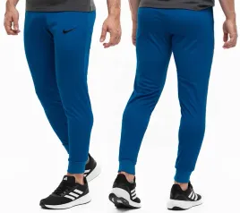 nike-spodnie-meskie-dresowe-sportowe-treningowe-wygodne-dresy-logo-roz-s