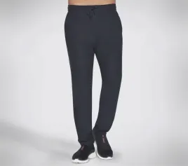 spodnie-meskie-skechers-ultra-go-lite-tapered-pant-granatowe-mpt108-nvy