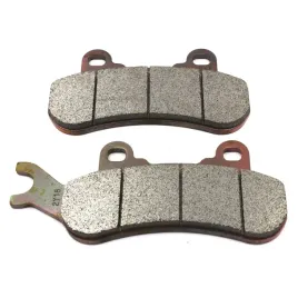 klocki-hamulcowe-can-am-maverick-x3-prawa-strona-715900380-oem