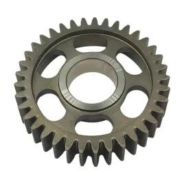 zebatka-skrzyni-biegow-can-am-37t-bieg-h-420434855-420434853-oem