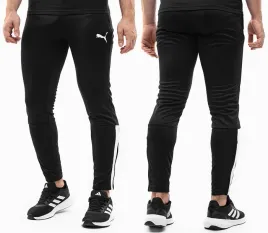 spodnie-meskie-puma-sportowe-treningowe-dresowe-dresy-teamliga-roz-xxl