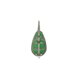 york-koszyk-method-feeder-40g