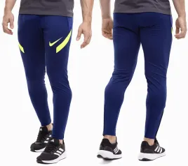 nike-spodnie-meskie-sportowe-treningowe-dresowe-dri-fit-strike-21-roz-s