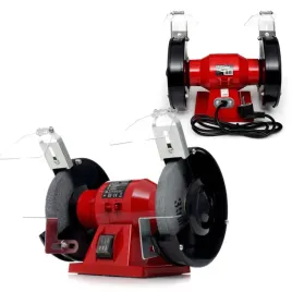 szlifierka-stolowa-kamieniowa-1500w-2950obr-m-2-kamienie-kamieniowka-kd532