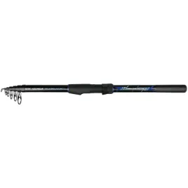 york-wedka-azurus-tele-ground-330cm-15-60g