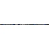 york-wedka-azureus-pole-500cm-20g