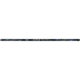york-wedka-azureus-pole-500cm-20g