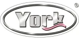 york-wedka-azureus-pole-500cm-20g-stan-nowy