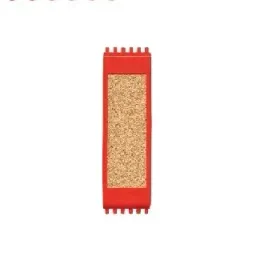 york-drabinka-5-cm-z-korkiem