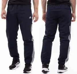 adidas-spodnie-meskie-dresowe-sportowe-dresy-wygodne-joggery-roz-s