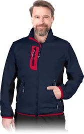 bluza-polarowa-meska-rozpinana-lh-fmn-p-xxxl