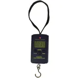 york-waga-elektroniczna-basic