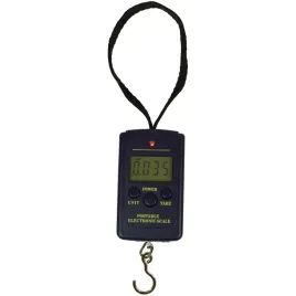 york-waga-elektroniczna-basic