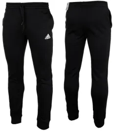 adidas-spodnie-dresowe-meskie-sportowe-roz-s