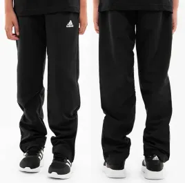 spodnie-dresowe-dzieciece-adidas-entrada-22-sportowe-dresy-dla-dzieci-116