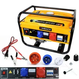 agregat-generator-pro-pradotworczy-trojfazowy-5500w-12-230-400v-75km-avr
