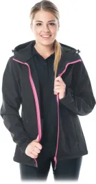 kurtka-przeciwdeszczowa-softshell-lh-ladyone-rozmiar-xxxl